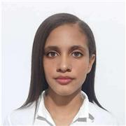 Teletrabajo Docente primaria sin experiencia